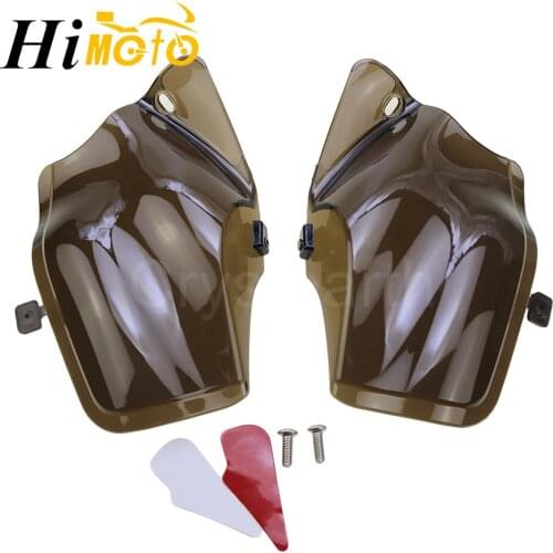 Motorcycle Reflective Saddle Shields Air Heat Deflector For Harley Sportster Models With Peanut Style Tanks 2014-2019 2018 2017