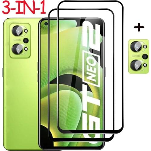 Realme C21 Glass, Realme C21 Realme 8Pro Glass for Realme C 21 Realme8 Pro Tempered Glass Realme 8 Protective Glass Film Realme 8 Pro Screen Protector Realmi 8 Pro Realme C 21 Glass