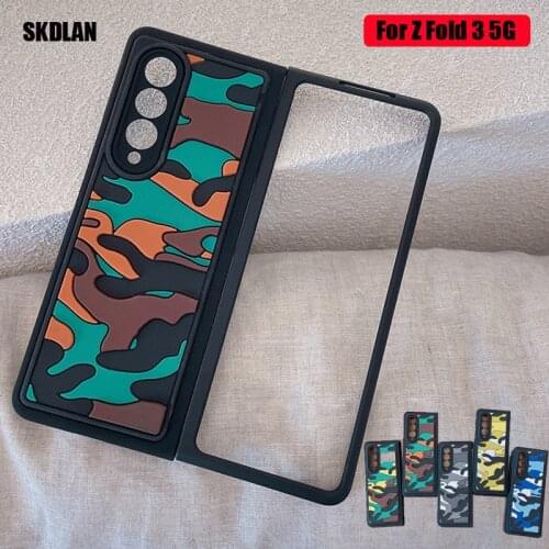 Силиконовые чехлы для телефонов SKDLAN China At AliExpress