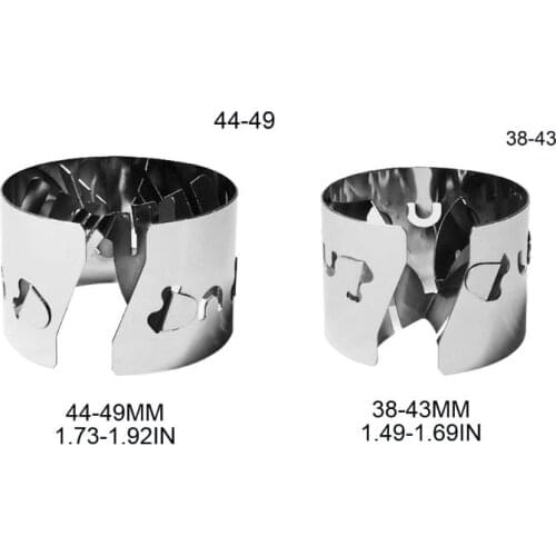 WYIN WY Turbocharging