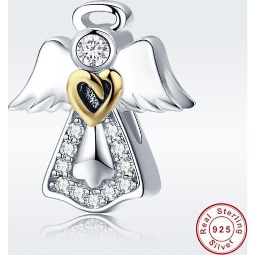 INBEAUT White Bracelets