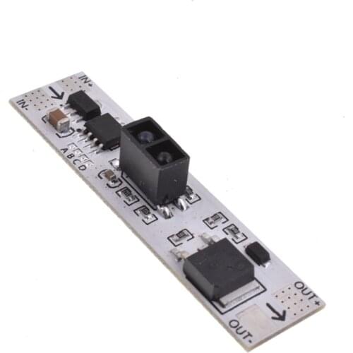 1 LOT HX1838 Infrared Remote Control Module IR Receiver Module DIY Kit HX1838 Raspberry Pi