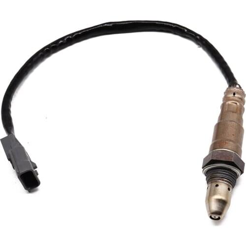 Oxygen Sensor O2 Lambda Sensor AIR FUEL RATIO SENSOR for NISSAN XTERRA 370Z ALTIMA QUEST PATHFINDER FRONTIER MURANO 234-9148