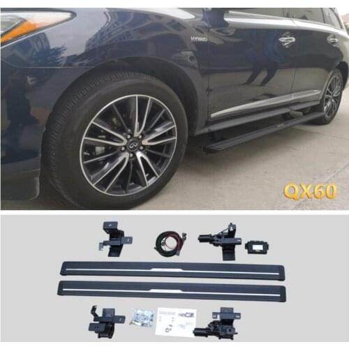 LVZHIQI Bicycle Parts