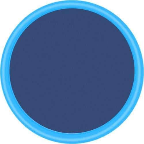 Игрушки для улицы MN MODEL China At AliExpress