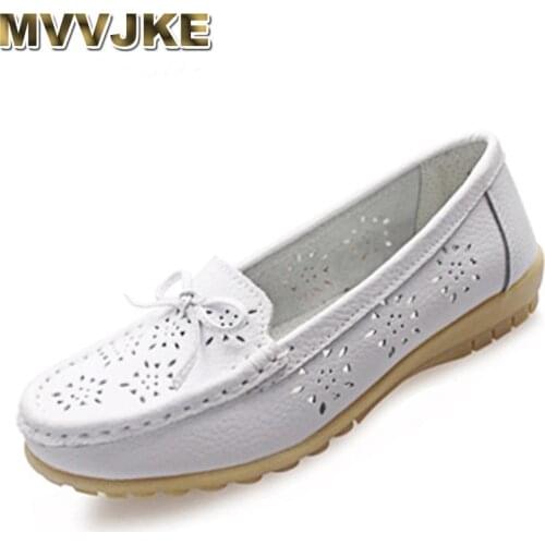 Белые летние платья MVVJKE China At AliExpress