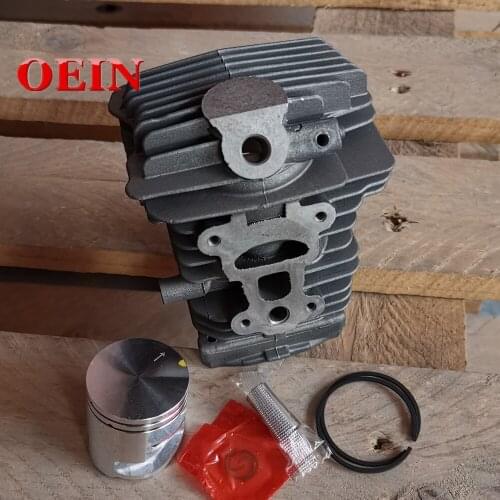 MS 171 181 Cylinder Kit MS171 MS181 (38 MM) OEM 1139 020 1201, 11390201201