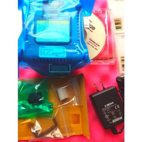 QB-V850ESSX2-S144GJ V850ES FX3 IECUBE 144LQFP Downloader Renesa