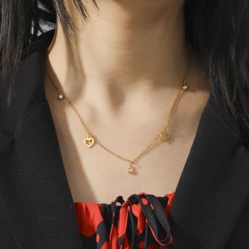 Skyrim Boho Style Pendants