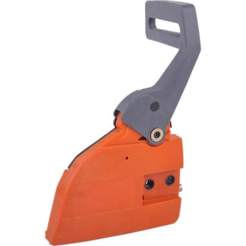 Tuosen Chainsaws