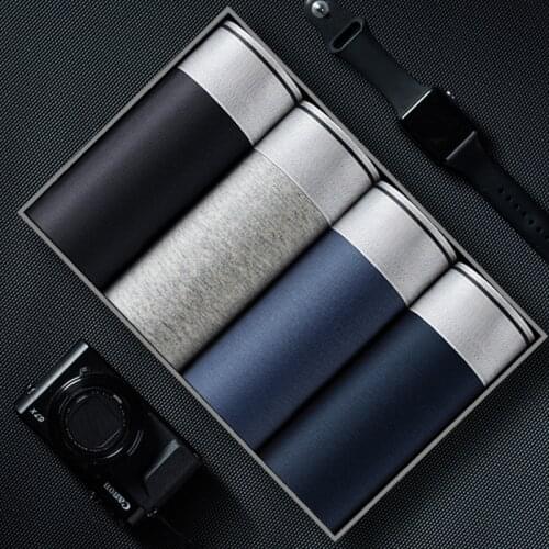 Мужское нижнее белье USOARP China At AliExpress