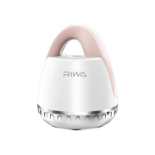 Youpin RIWA RF-1805 Hair Ball Trimmer USB Rechargeable Electric Lint Remover Clothes Sweater Hairball Removal Shaving Machine
