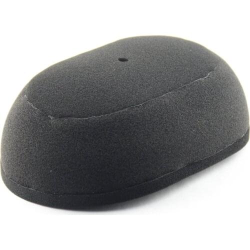 Motorcycle Engine Parts Air Filter System Filters For Yamaha TT350S 1986 TTR350T 1987 WR250 WR250R 2007 2008 2009-2017 WR250X