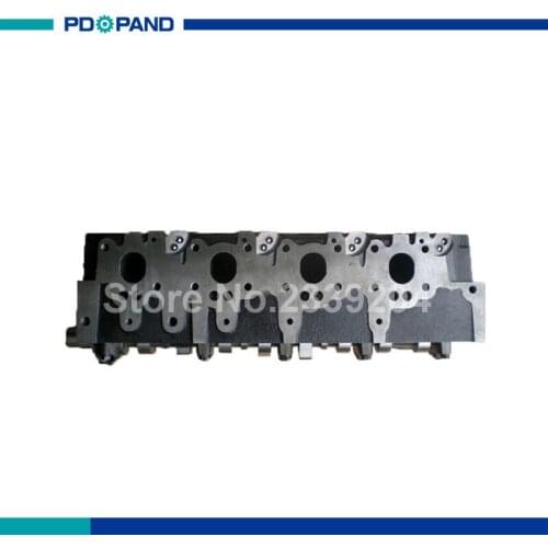 Factory price 3L cylinder head assy909153 for Toyota LAND CRUISER HILUX HIACE TOWN ACE KIJANG DYNA150 11101-54130 11101-54131