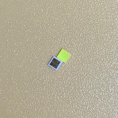 500PCS LUMENS LED Backlight Chip Scale Package 3W CSP 1616 3V Cool white 190LM LCD Backlight for TV NEW A142AEAEBP28A
