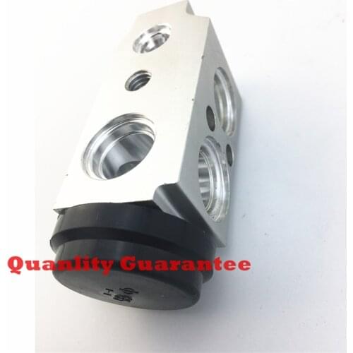 FREE SHIPPING JAC J3 J4 J5 J6 Expansion valve n S8103L22000-40013