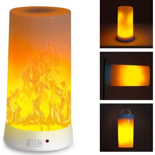 Canagrow LED Bulbs