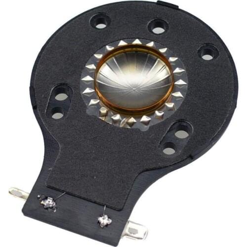 J-B-L 2412 2412H 2412H-1 Diaphragm for J-B-L Horn Driver