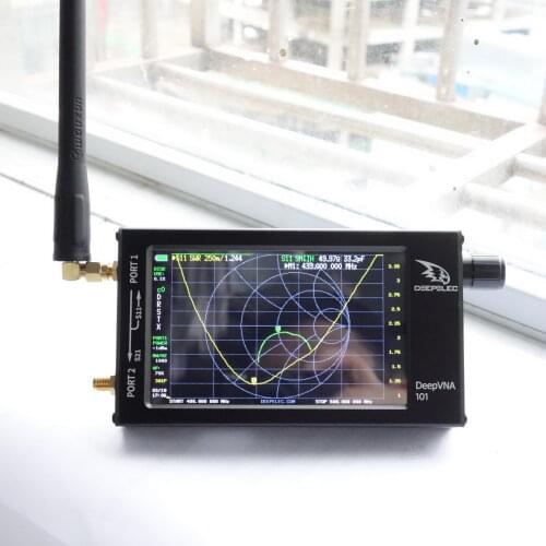 HKFZ Spare Parts For Car Radios