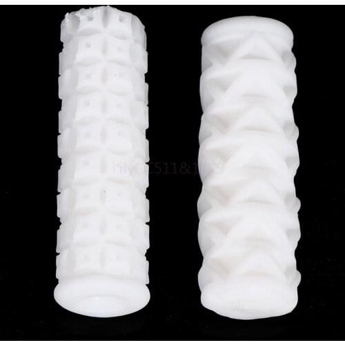 Мастурбаторы HNKMP China At AliExpress