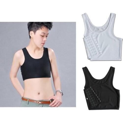 KLV Women's T-shirts