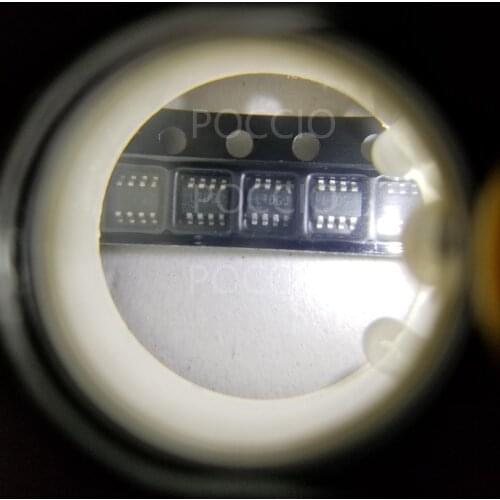 LTC2360CS6 LTC2360HS6 LTC2360CTS8 LTC2360HTS8 LTC2360ITS8 LTC2360 - 100ksps, 12-Bit Serial ADCs in TSOT-23