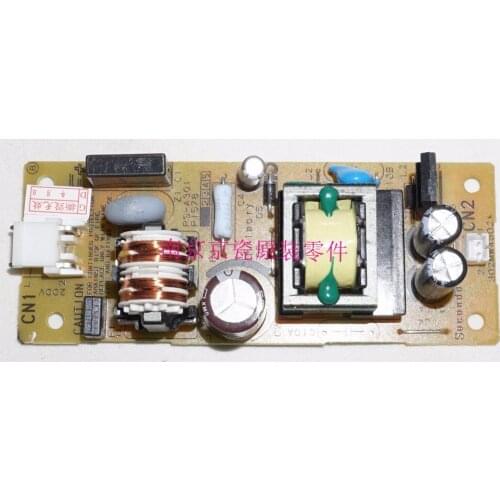 New Original Kyocera 302MW94080 LVU SUB 200 for:FS-6525 6530 C8520 C8525