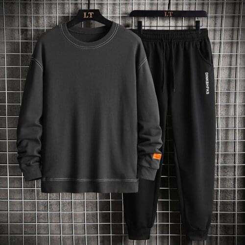 Мужские спортивные толстовки Oeny China At AliExpress