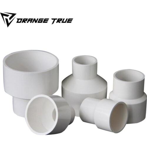 Наборы электроинструментов Orange True China At AliExpress