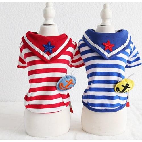 Petstyle T-shirts For Dogs
