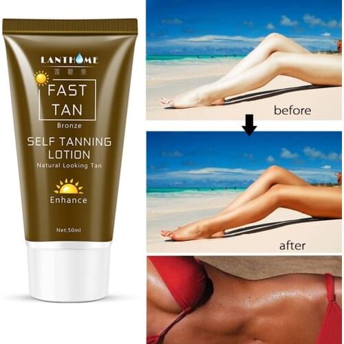 ROSOTENA Moisturizing Body Creams