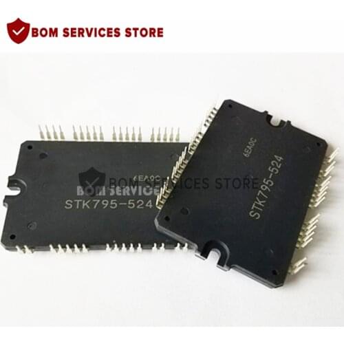 STK795-524 STK795-523 STK795-514 STK795-513 STK795-513A STK795-522C STK795-521C STK795-520 STK795-518 STK795-525 STK795-526 new