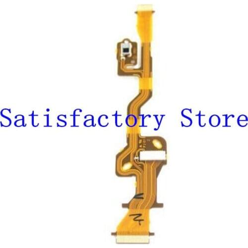 Distant control remote control receive flex cable for Sony ILCE-9 A9 Camera