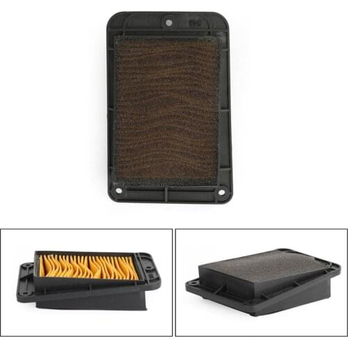 Artudatech Air Filter For SYM RV 125 150 180 Joyride Symphony Attila 125 150 Megalo 125