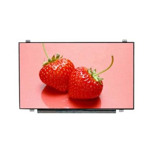 14inch WXGA Laptop LED LCD Screen Matrix For Lenovo Y410P Y480N Y400 S410 S400 S405 E420 E431 laptop 1366*768 40pins