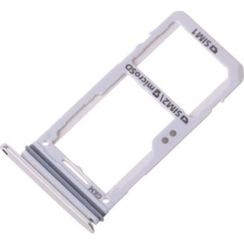 ZJMZYM SIM Card Trays