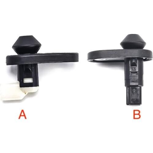 1pc for Toyota Corolla Camry Highlander Prado door control switch sensor