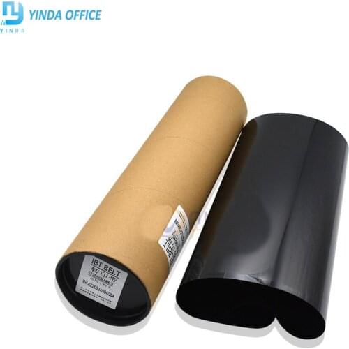 1PCS X Compatible IBT Belt BH C224 Transfer Belt For Konica Minolta Bizhub C224 C284 C364 ITB
