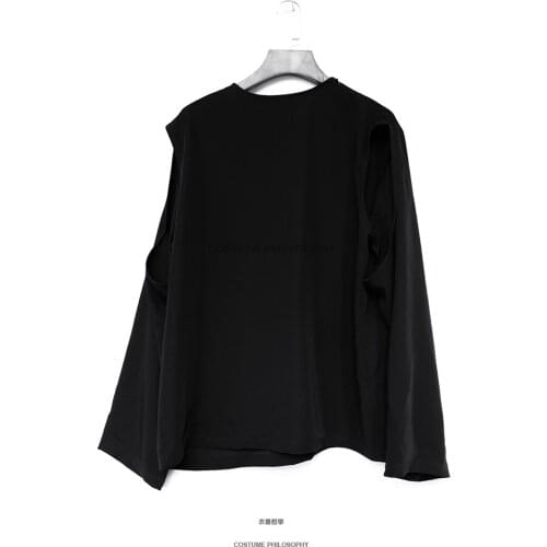 Мужские футболки 3Wphtato China At AliExpress