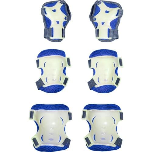 BrightKID Baby Furniture