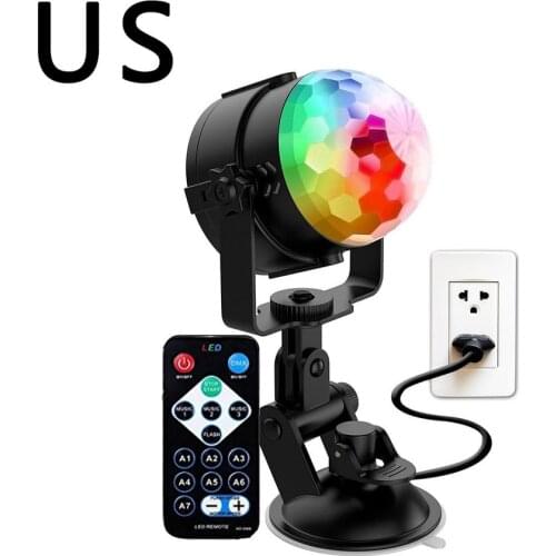 BSIDE LED Floodlights