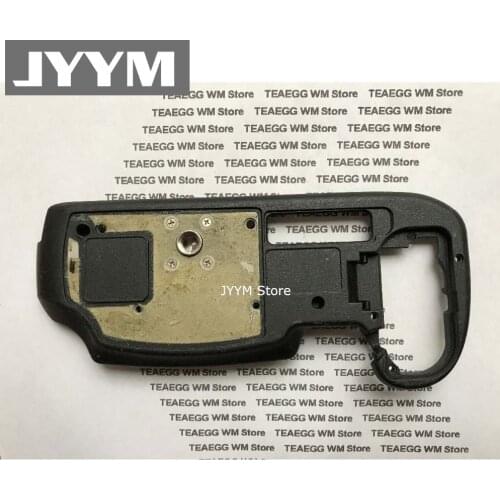 For Nikon D810 Bottom Cover Bottom Case Plate Camera Repair Part Unit