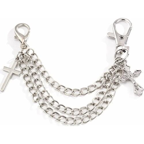 DOTHEONLY Pair Bracelets