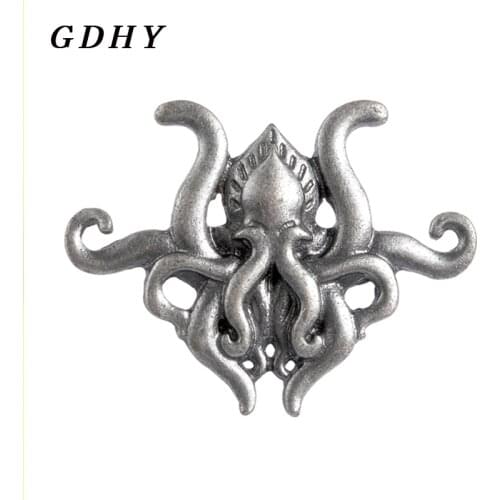 Женские сумки GDHY China At AliExpress