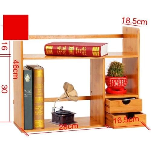 Mobilya Decoracao Decor Oficina Dekorasyon Librero Decoracion Meuble Rangement Decoration Furniture Bookcase Book Case Rack