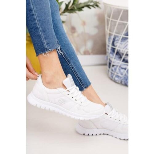 Fashion Frato Crush602 Female Sports Shoes