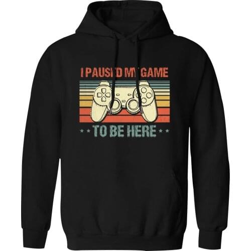 Mens Hooded To Be Hare Print Harajuku Hip Hop Sweatshirts and Hoodie Standard Leisure Clothing Tops Autumn 2020 Tracksuits Homme