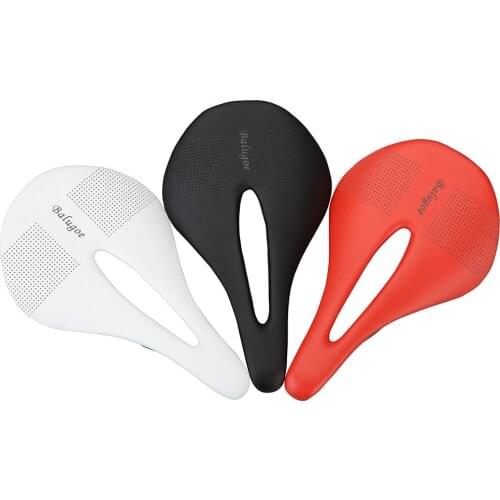 2019 New EC90 Farbon fiber mtb Bike Saddle Road Bike saddle bicycle cushion cycling Accessories CARBON SADDLE