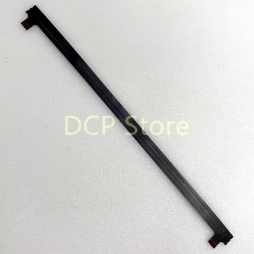 NEW EM5 ii LCD Flex Cable For Olympus E-M5 MARK II / E-M5 II Digital Camera Repair Part Free Shipping