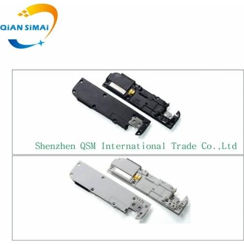Qian simai Speakers For Phones Meizu U20 China